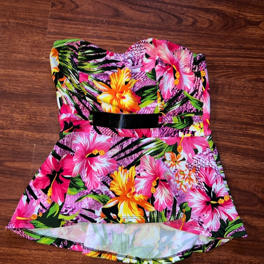 Super cute top💖🥰